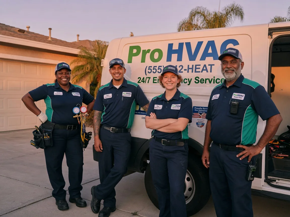 Furnace Repair company in Somerdale, OH