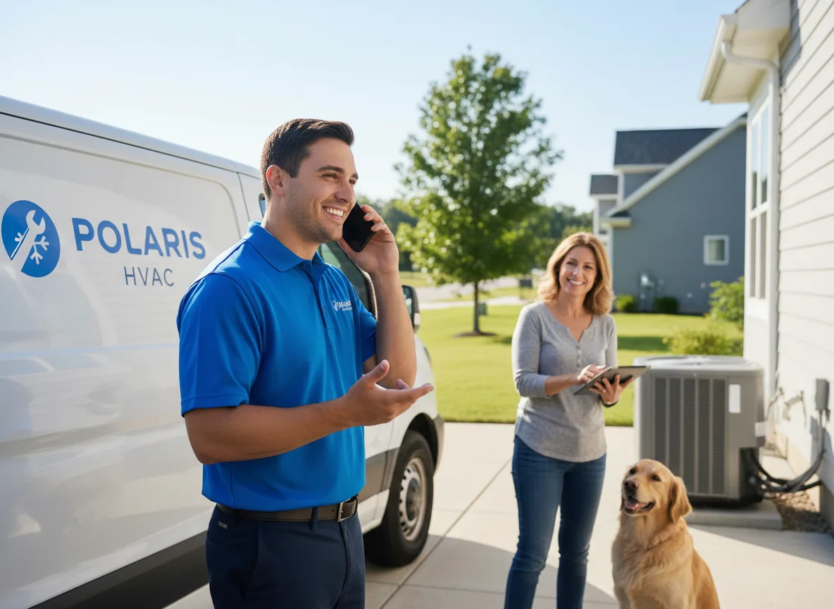Furnace Repair Somerdale, OH FAQs